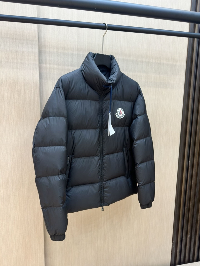 Moncler Down Coat